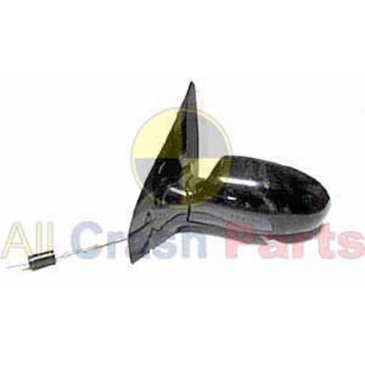 APG Manual Door Mirror FOA-81000LHQ