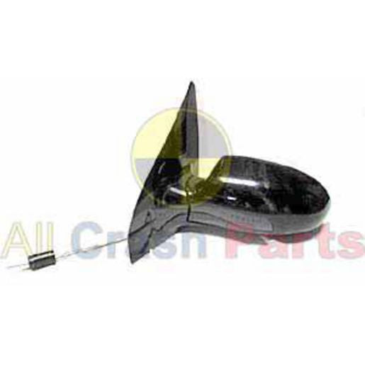 APG Manual Door Mirror FOA-81000LHQ