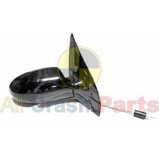 APG Manual Door Mirror FOA-81000RHQ