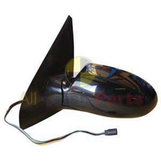APG Electric Door Mirror FOA-81001LHQ