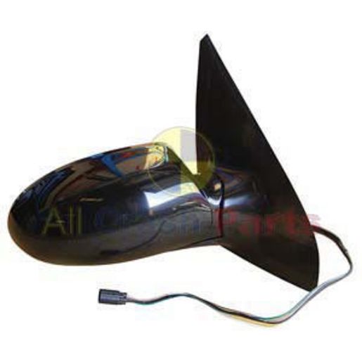 APG Electric Door Mirror FOA-81001RHQ
