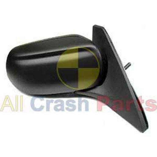 APG Manual Door Mirror FKN-81000RHQ