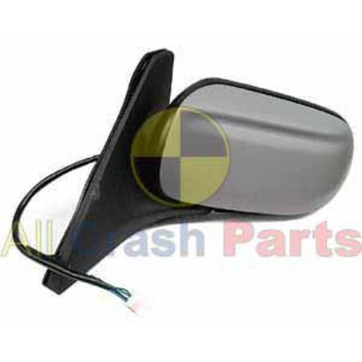 APG Electric Door Mirror FKN-81001LHQ