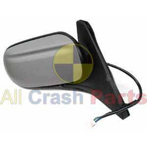 APG Electric Door Mirror FKN-81001RHQ