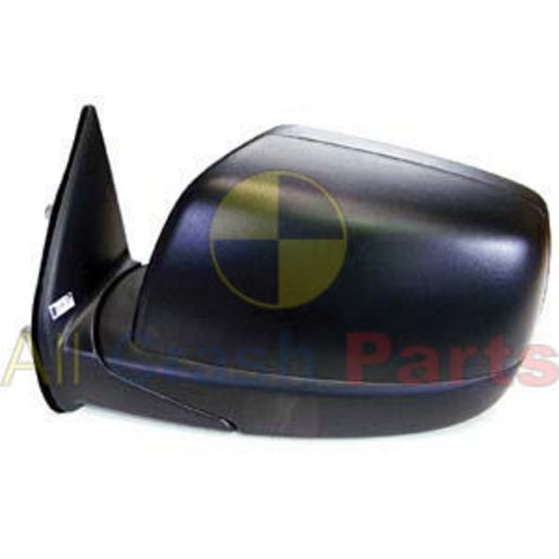 APG Manual Door Mirror FCF-81000LH