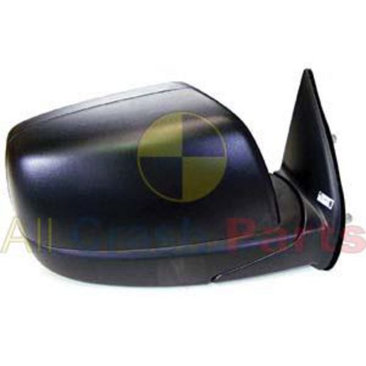 APG Manual Door Mirror - Right FCF-81000RH
