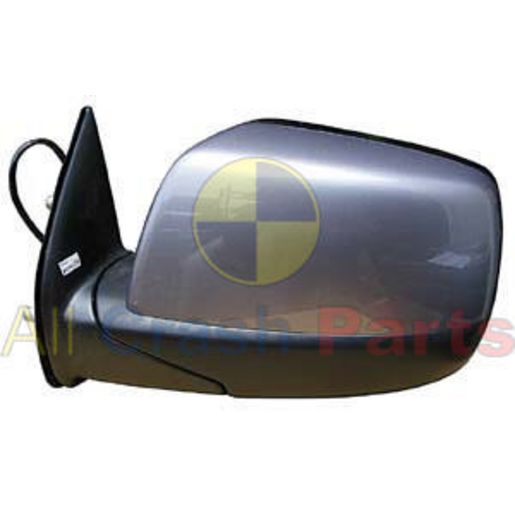 APG Electric Door Mirror FCF-81001LH