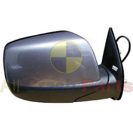 APG Electric Door Mirror FCF-81001RH
