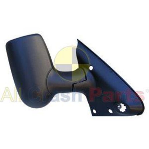 APG Electric Door Mirror FVH-81001RHQ