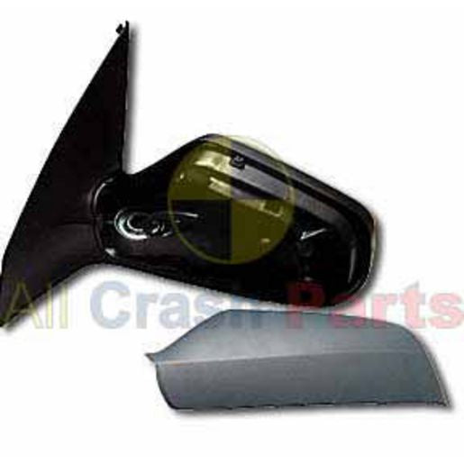 APG Electric Door Mirror - Left GLG-81000LHQ