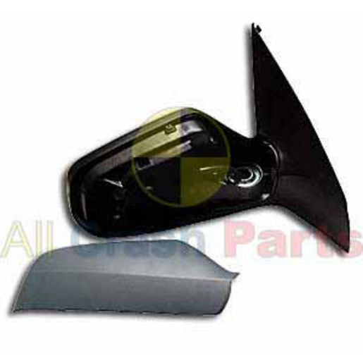 APG Electric Door Mirror GLG-81000RHQ