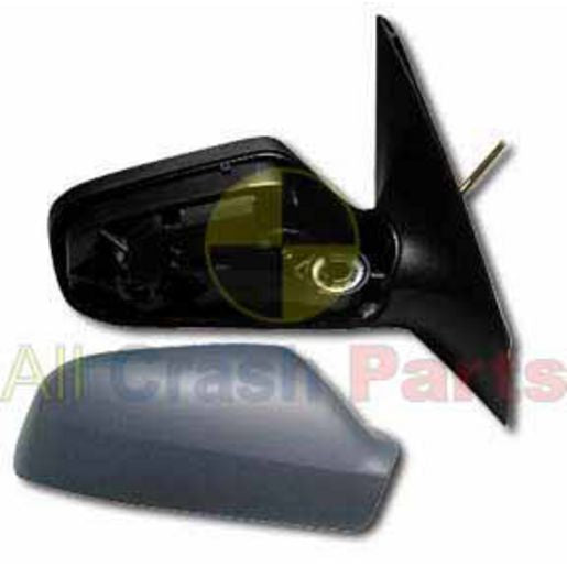 APG Manual Door Mirror GLG-81001RHQ