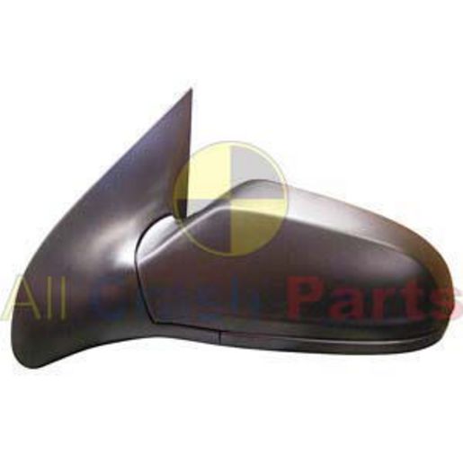 APG Electric Door Mirror GLJ-81000LHQ