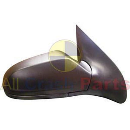 APG Electric Door Mirror GLJ-81000RHQ