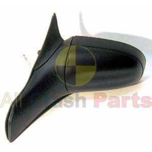 APG Manual Door Mirror GSB-81000LHQ