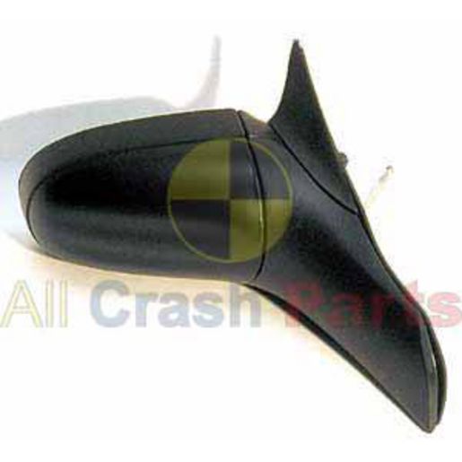 APG Manual Door Mirror GSB-81000RHQ