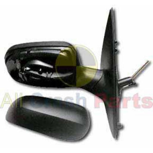 APG Manual Door Mirror GSC-81000RHQ