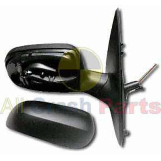 APG Manual Door Mirror GSC-81000RHQ