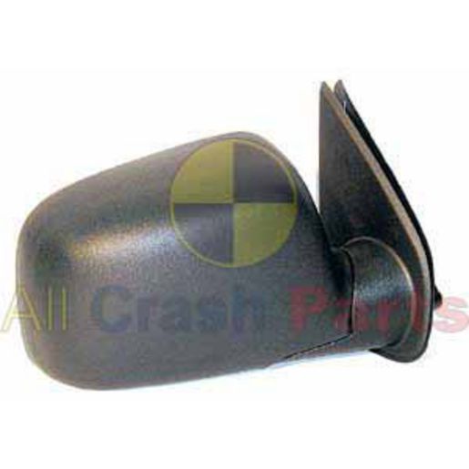 APG Manual Door Mirror GIE-81000RH