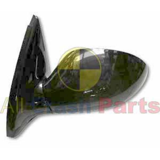 APG Electric Door Mirror GVT-81000LH