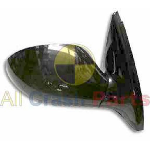 APG Electric Door Mirror - Right GVT-81000RH