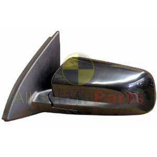 APG Electric Door Mirror GVY-81000LH