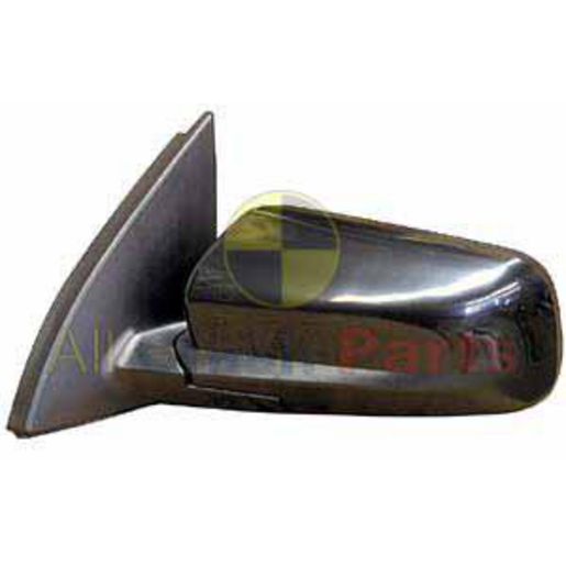 APG Electric Door Mirror GVY-81000LH
