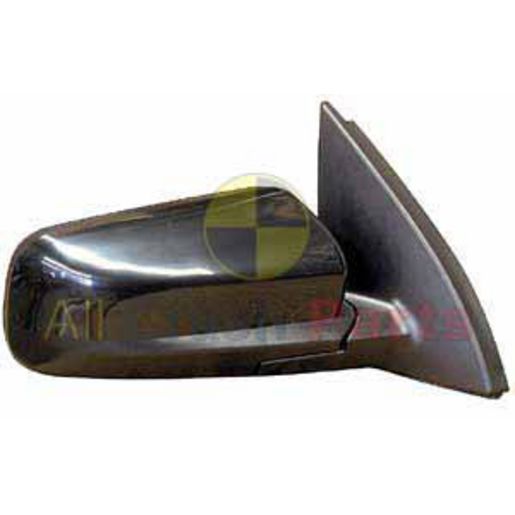 APG Electric Door Mirror GVY-81000RH