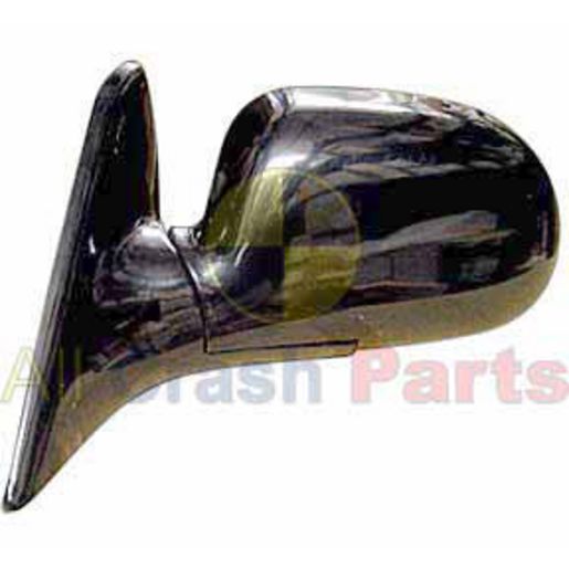 APG Manual Door Mirror TCI-81000LH