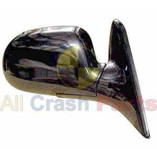 APG Manual Door Mirror TCI-81000RH