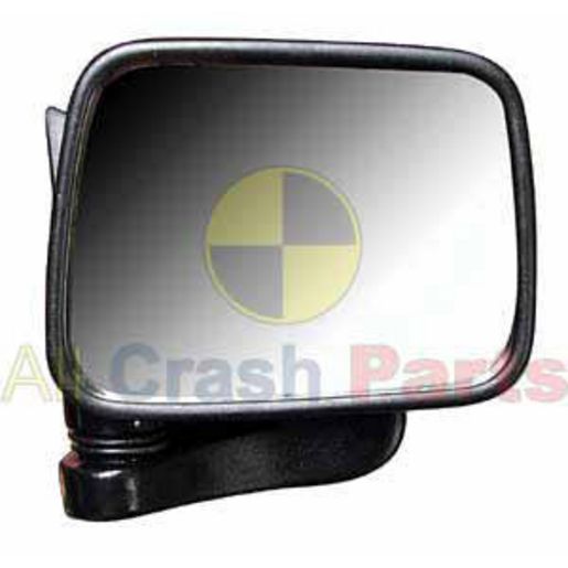 APG Manual Door Mirror Sail Mount Right Hand Side GIB-81000RH