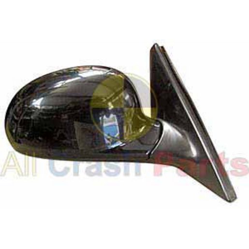 APG Electric Door Mirror OCG-81001RH