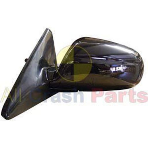 APG Manual Door Mirror OCL-81003LHQ