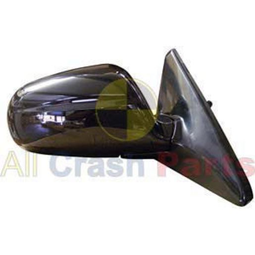 APG Manual Door Mirror OCL-81003RHQ