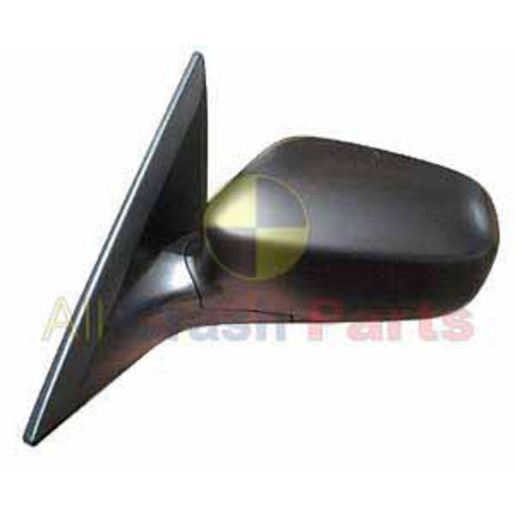 APG Electric Door Mirror OCM-81001LHQ