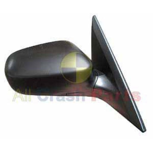 APG Electric Door Mirror OCM-81001RHQ
