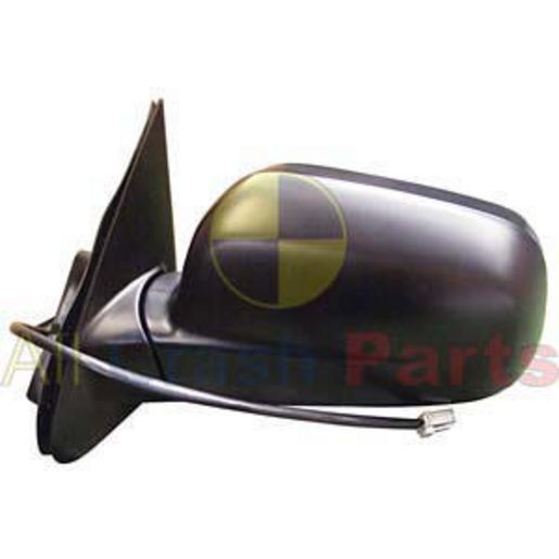 APG Electric Door Mirror ORB-81000LHQ