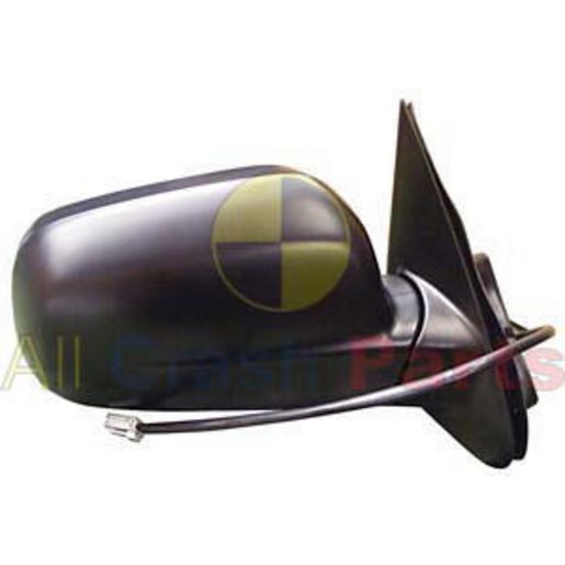 APG Electric Door Mirror ORB-81000RHQ