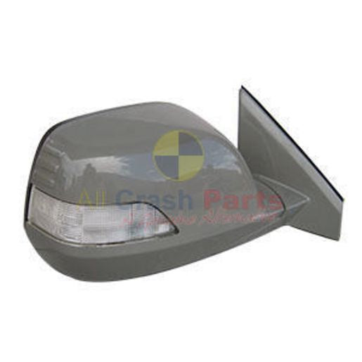 APG Electric Door Mirror ORC-81000RHQ