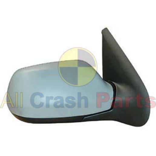 APG Electric Door Mirror MDE-81001RHQ
