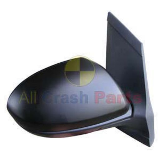 APG Electric Door Mirror MDG-81000RHQ