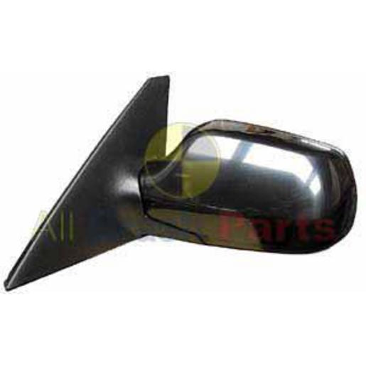 APG Manual Door Mirror MBN-81000LHQ