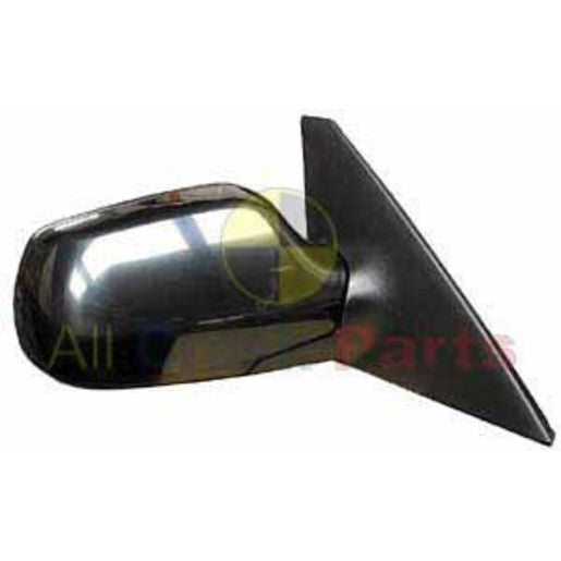 APG Manual Door Mirror MBN-81000RHQ