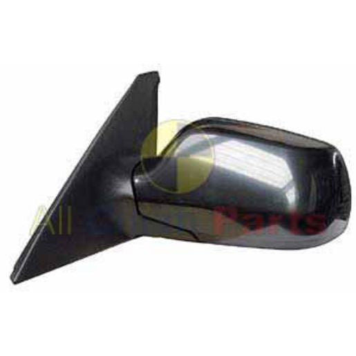 APG Electric Door Mirror MBN-81001LHQ