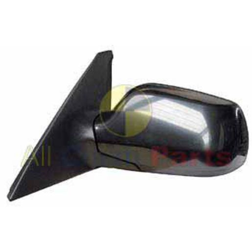 APG Electric Door Mirror MBN-81001LHQ