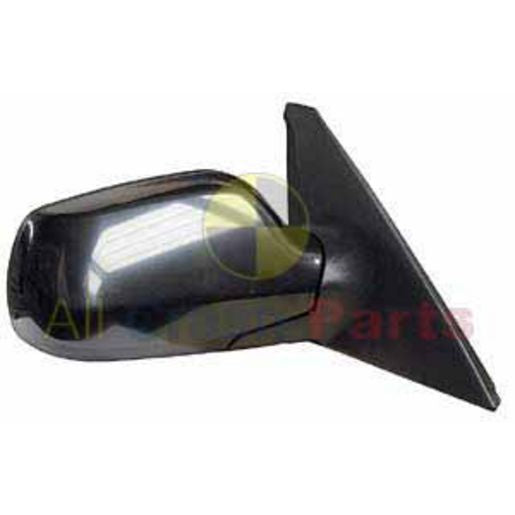 APG Electric Door Mirror MBN-81001RHQ