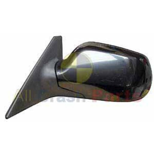 APG Electric Door Mirror MGI-81000LHQ
