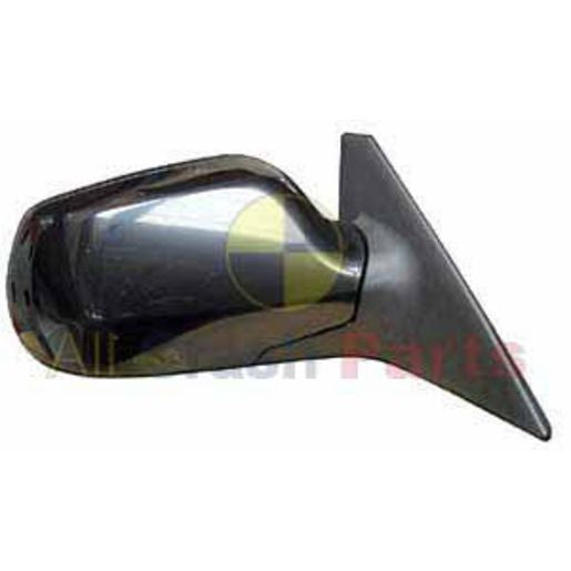 APG Electric Door Mirror MGI-81000RHQ