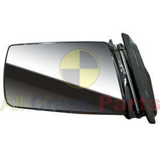 APG Electric Door Mirror BAE-81000LHQ