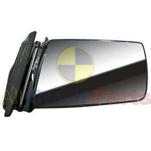 APG Electric Door Mirror BAE-81000RHQ